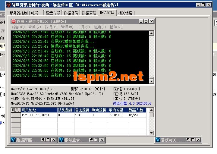 111.webp