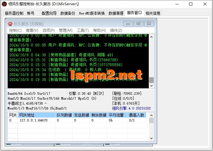 1.webp
