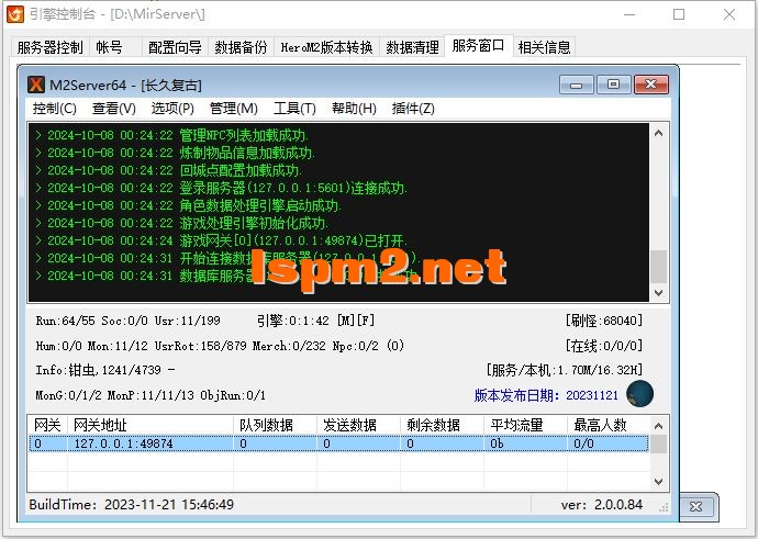 2.webp