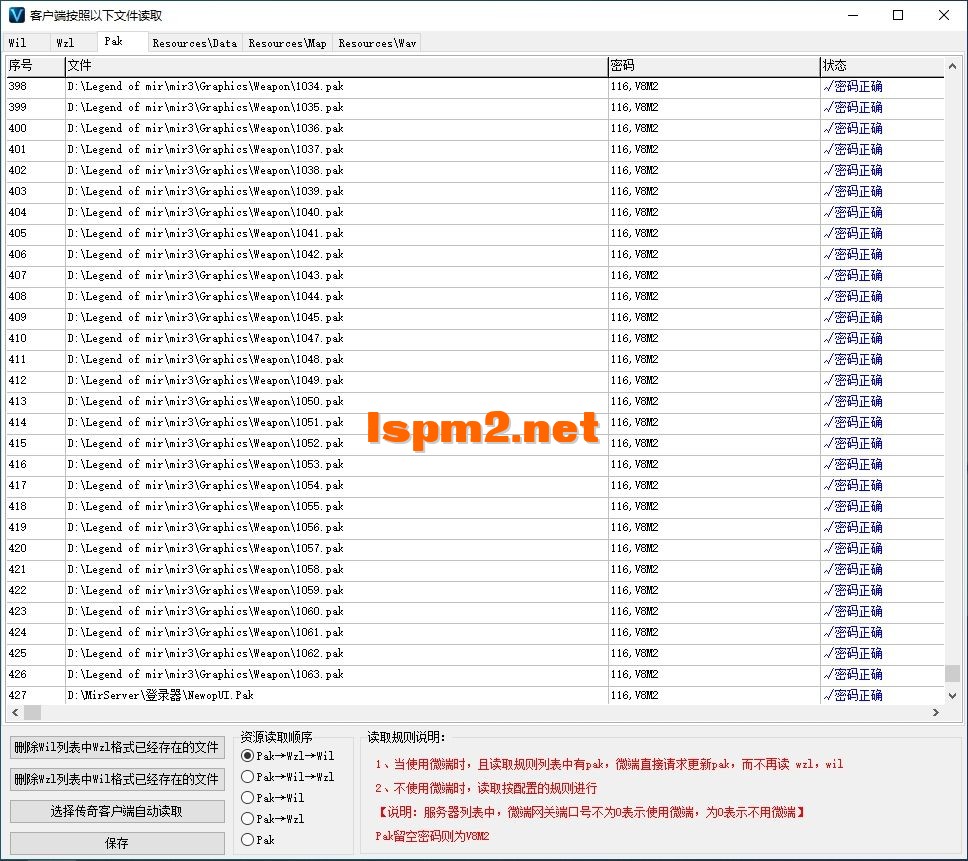 2.webp