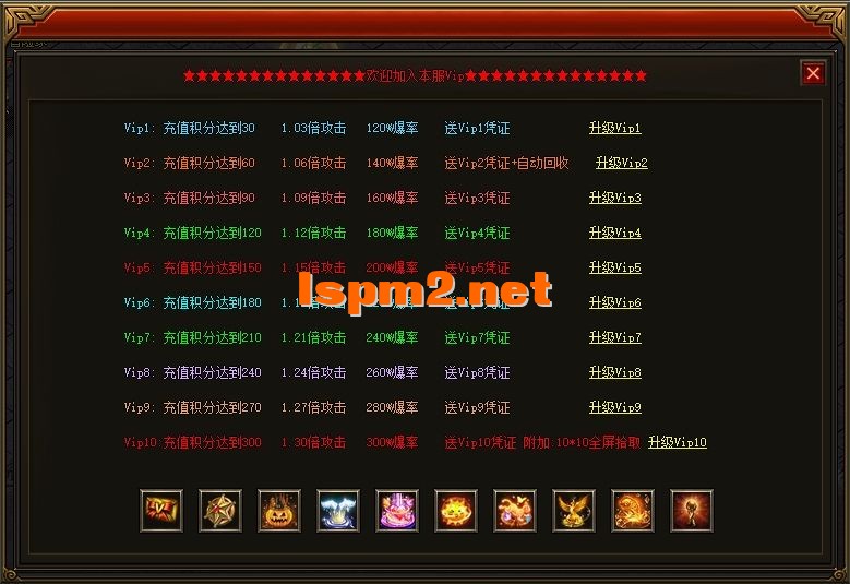 4.webp