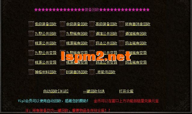 5.webp