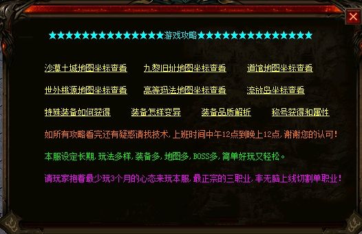 6.webp