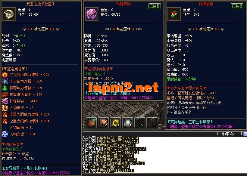 8.webp