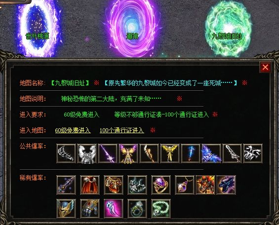 9.webp