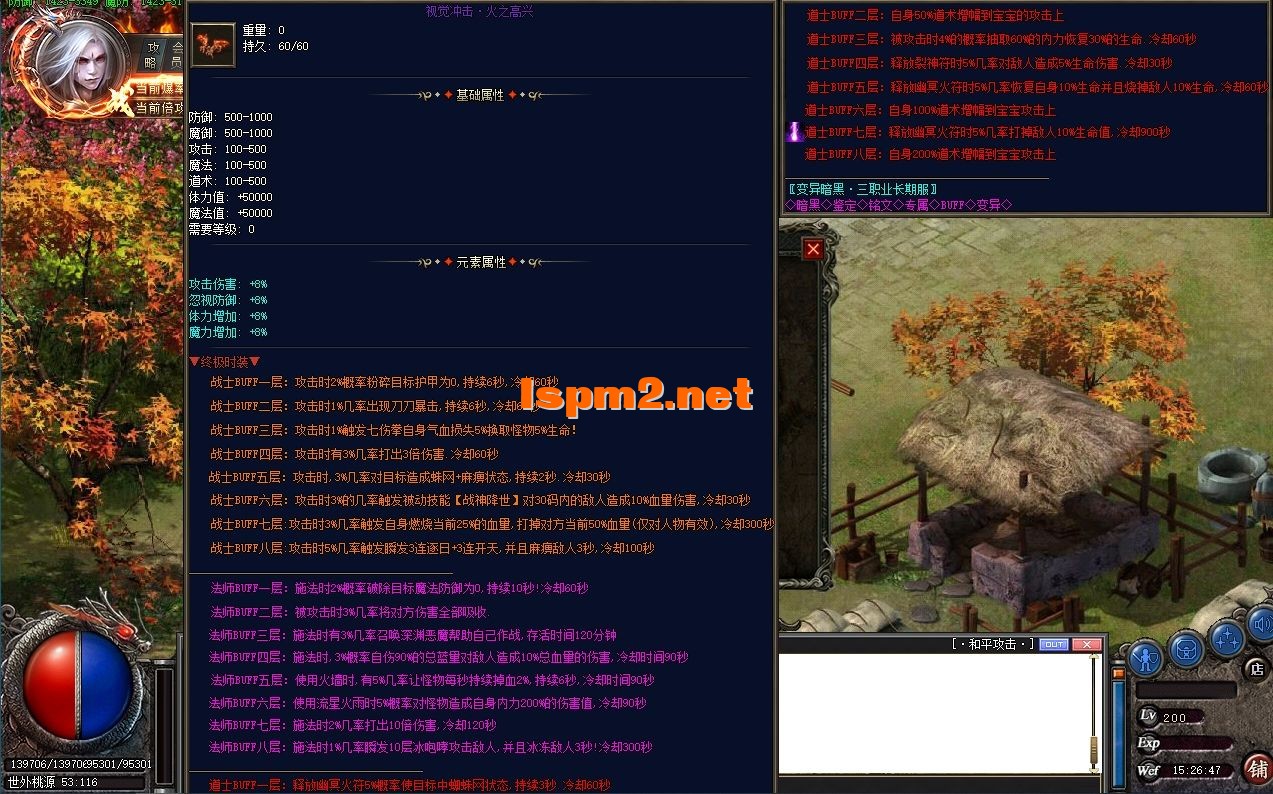 13.webp