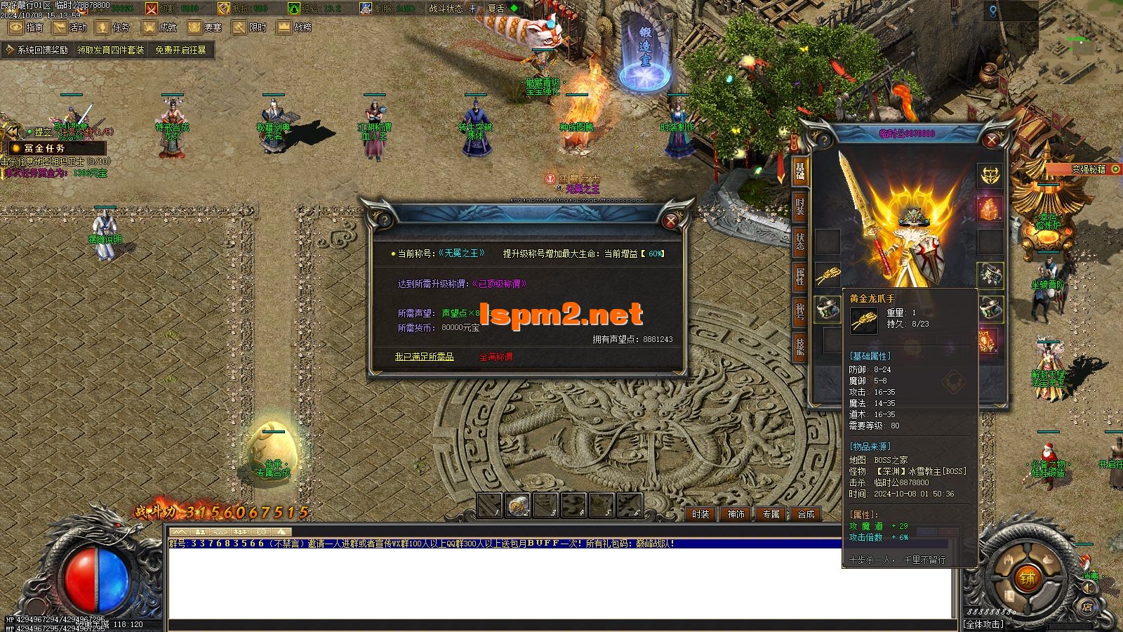 Images02.webp