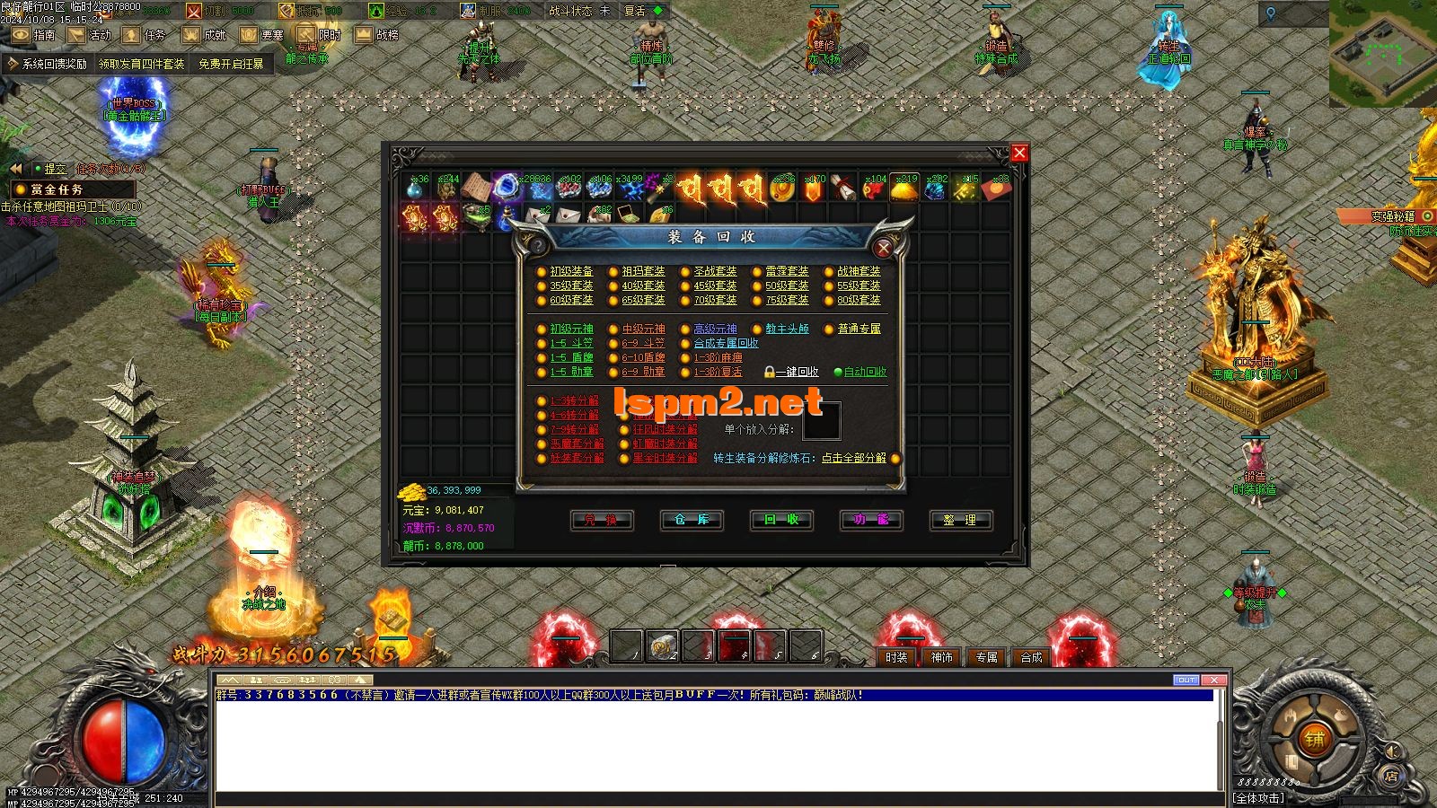 Images09.webp