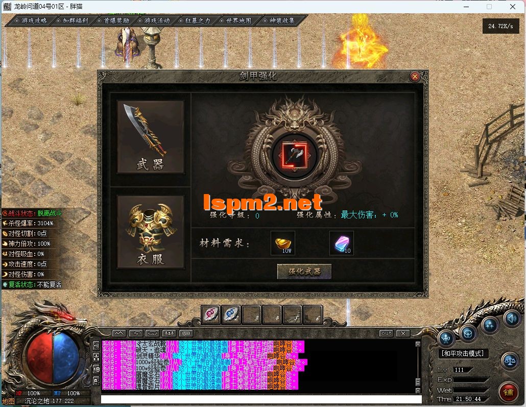 13.webp