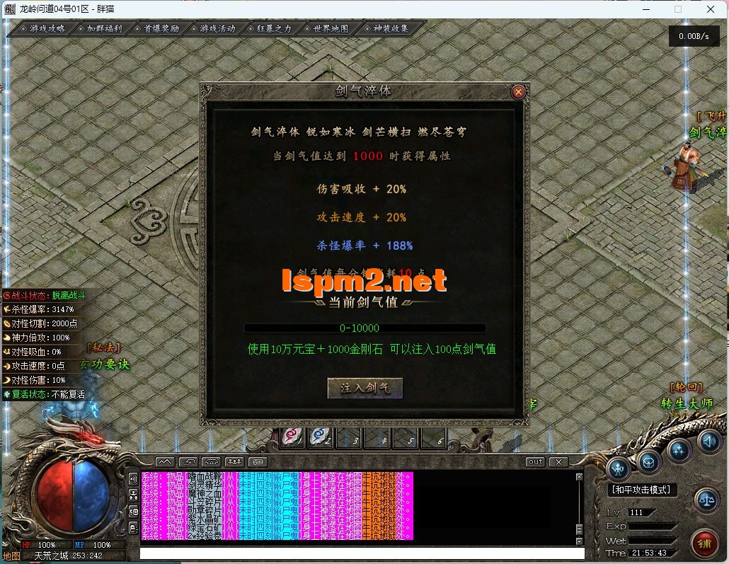 15.webp