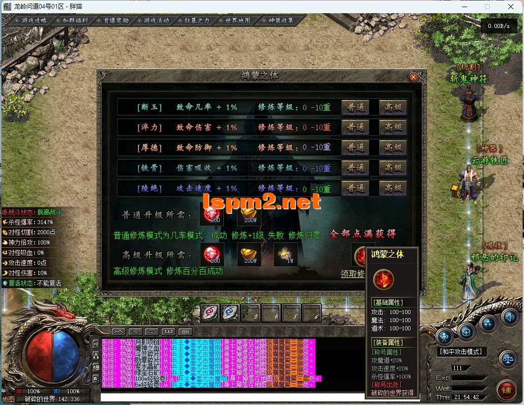 17.webp