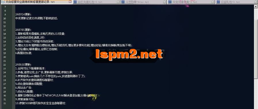 11.webp