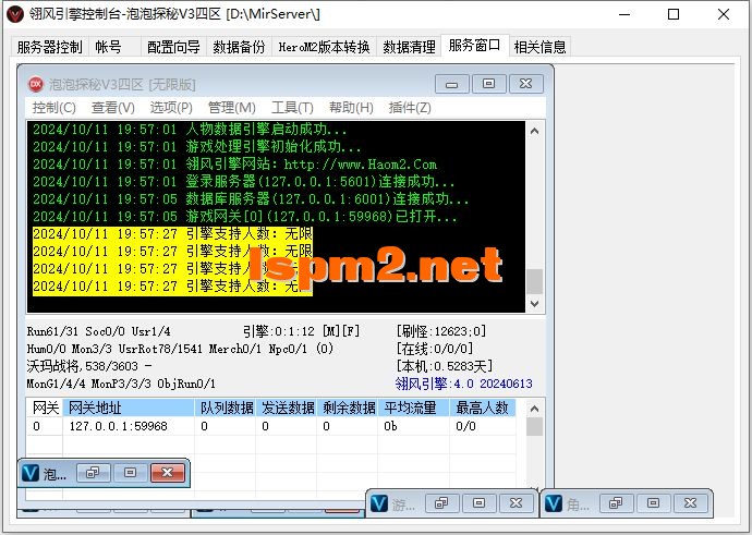 1.webp