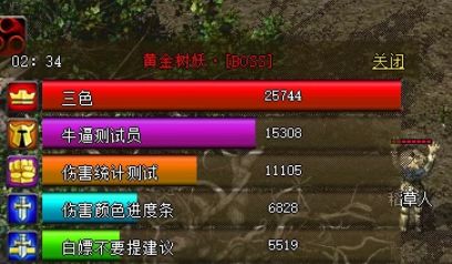 001.webp