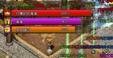 004.webp