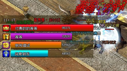 005.webp