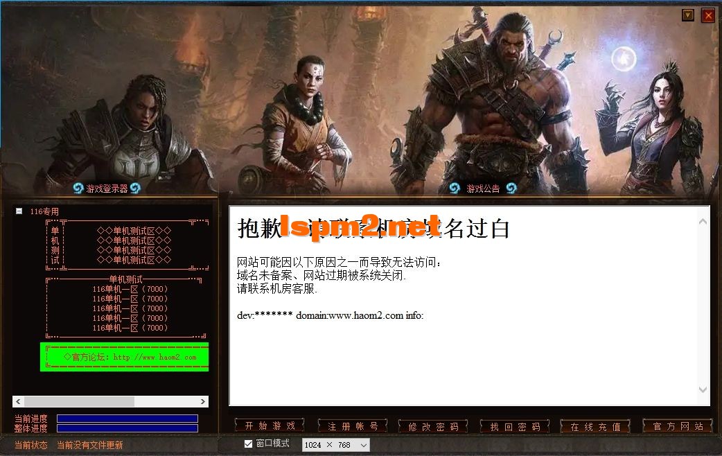 1.webp