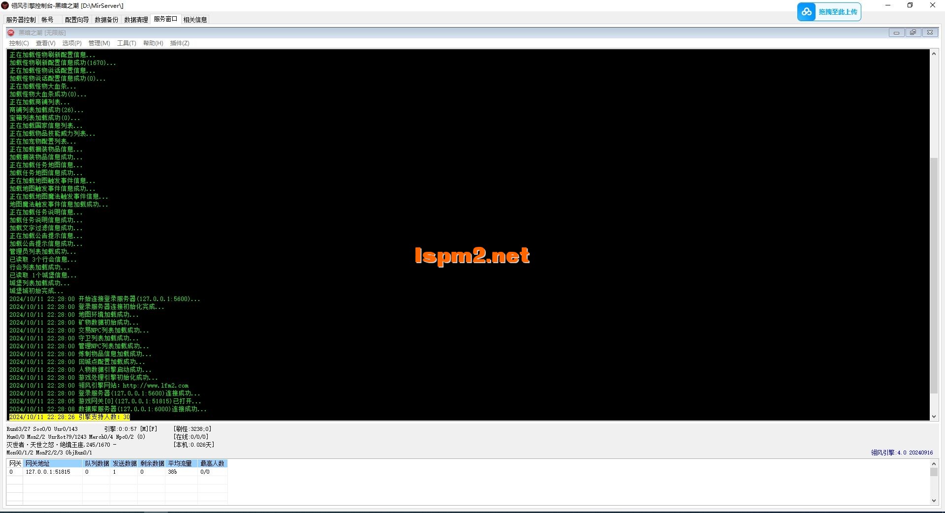 1.webp