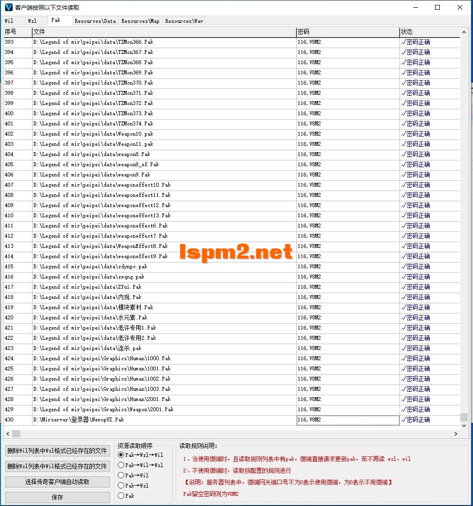 2.webp