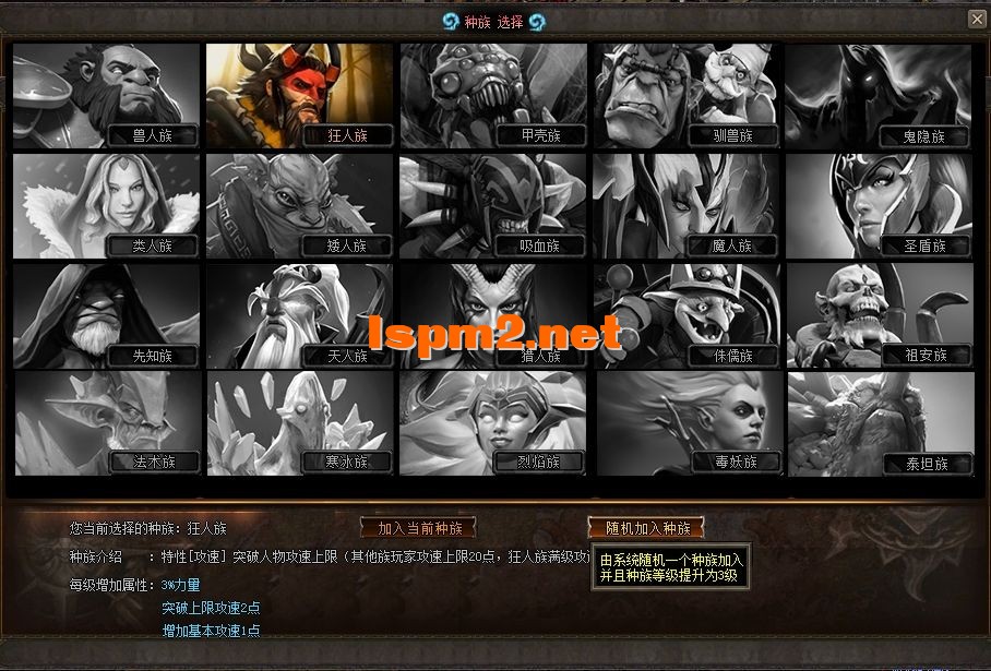 4.webp