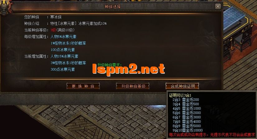 5.webp