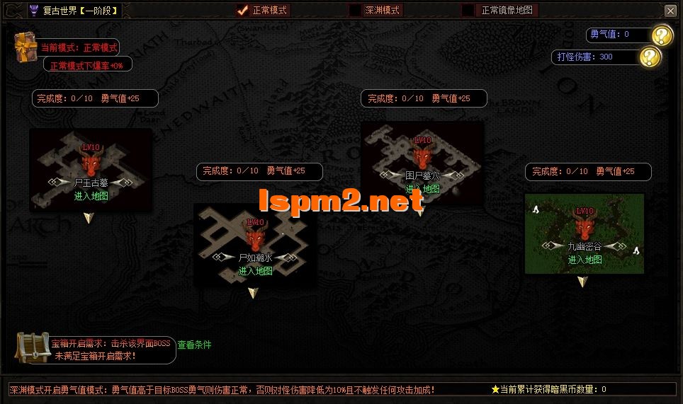 8.webp