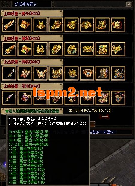 9.webp