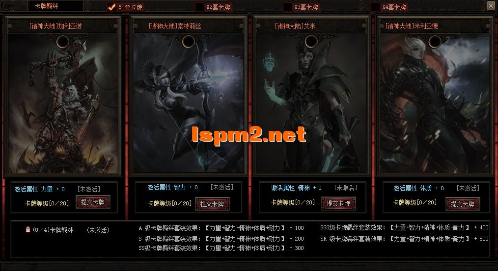12.webp