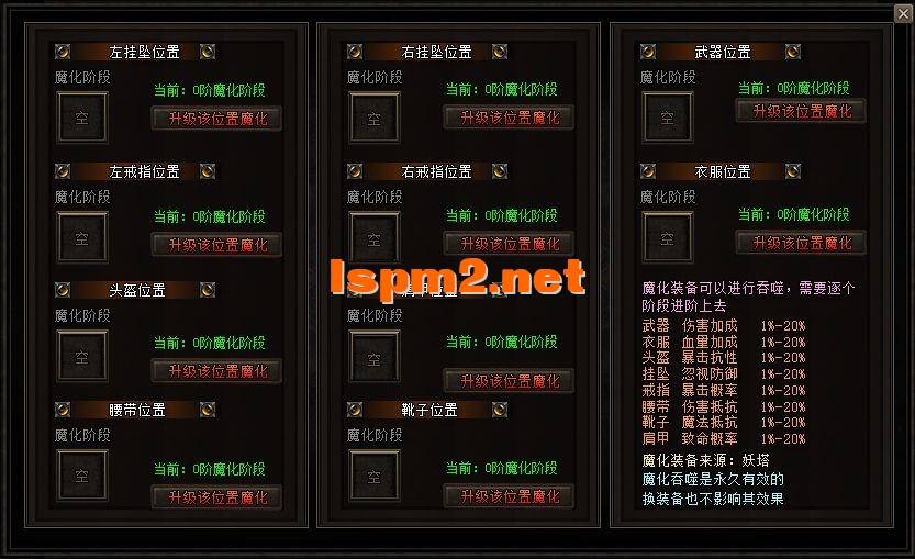 14.webp