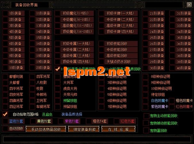 20.webp
