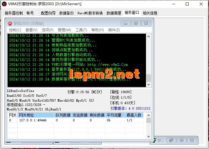 1.webp