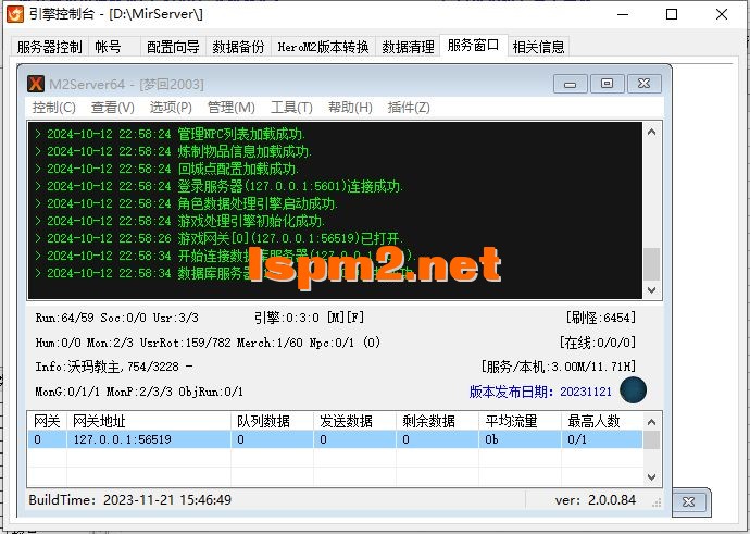 3.webp