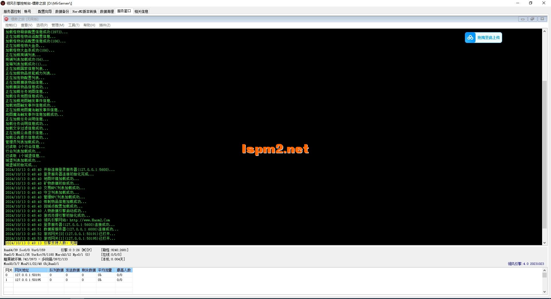 1.webp