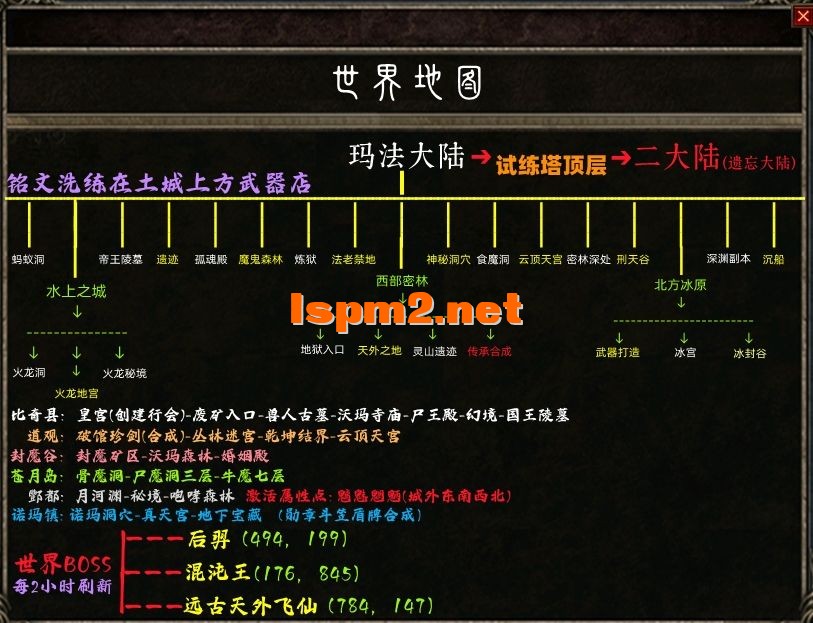 4.webp