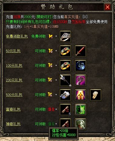 8.webp
