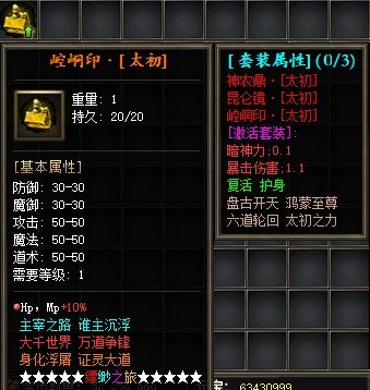 17.webp