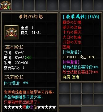18.webp