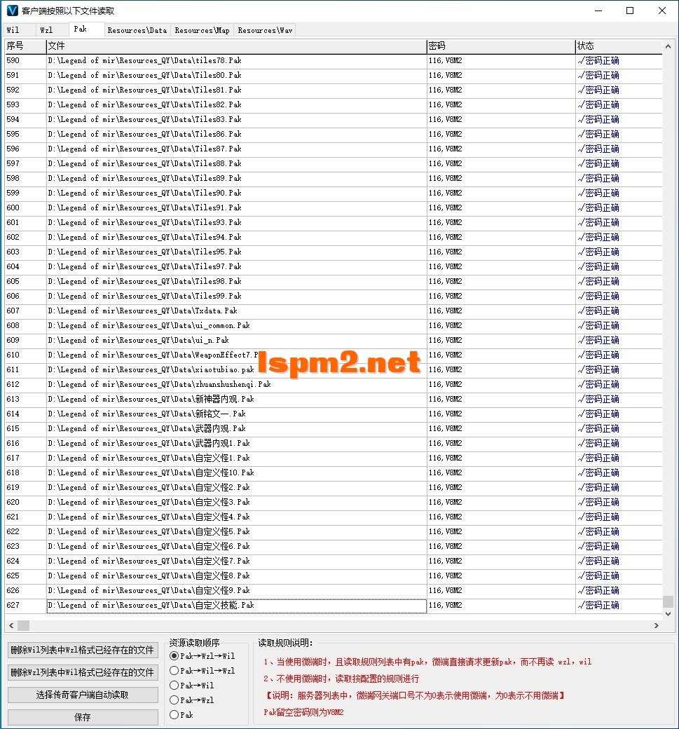 21.webp