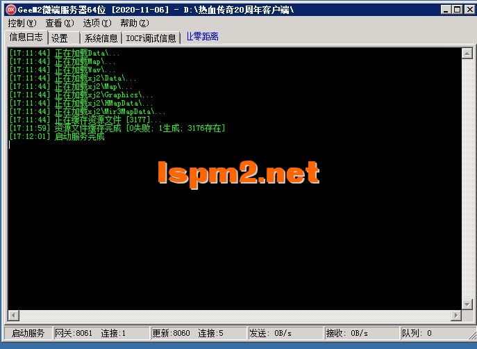 3.webp