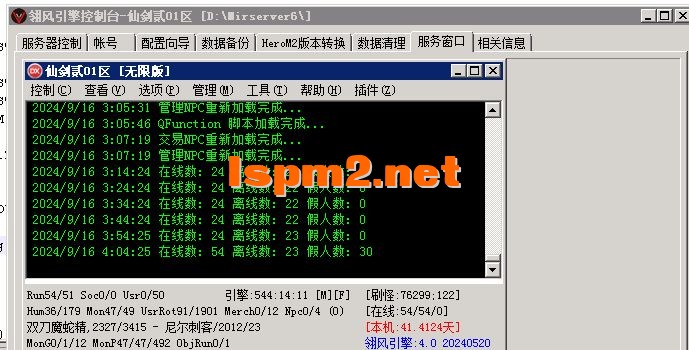 2.webp