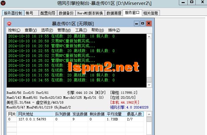 2.webp