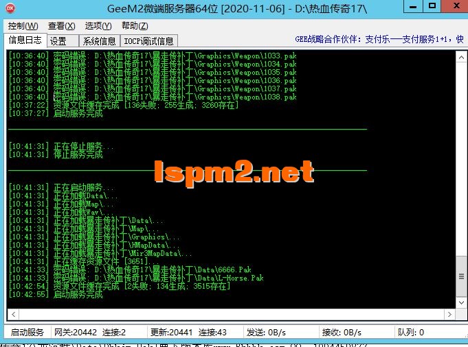 3.webp