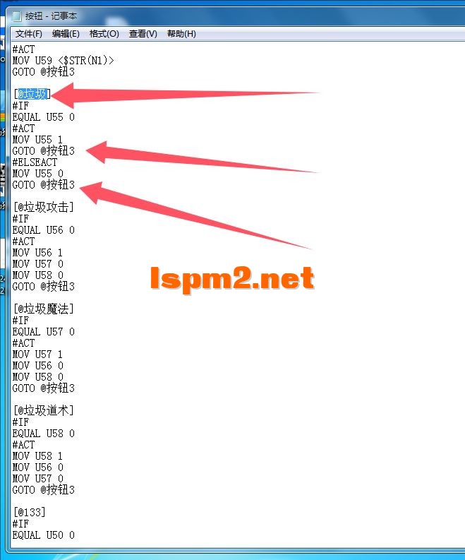 2ED95C988BCE6045B3A8879A56A66FC7.webp