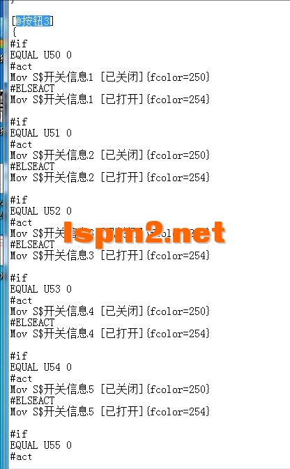 F63D714157AEA94E1EDEE390F4D90F6E.webp