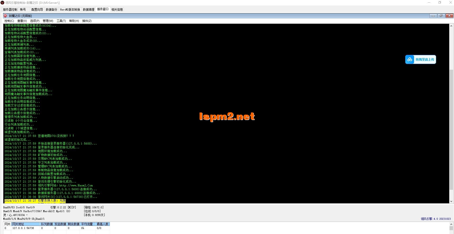 1.webp