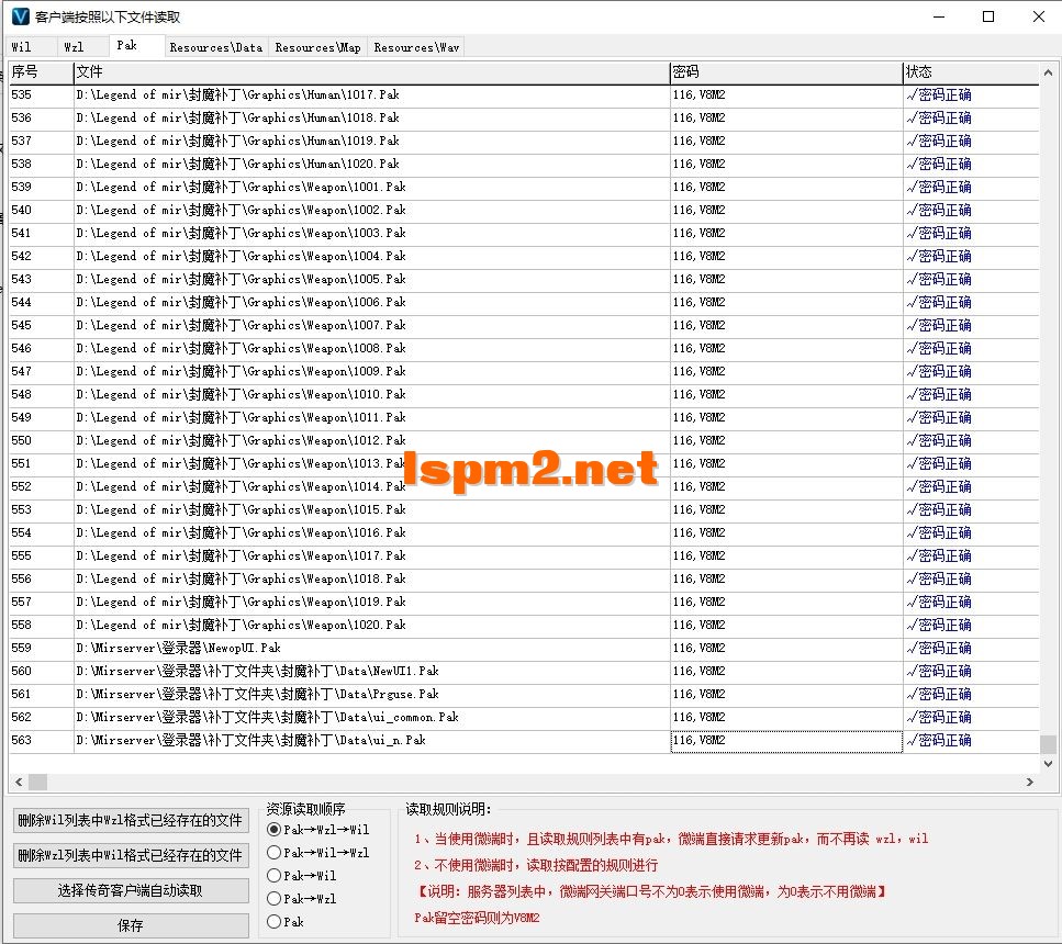 2.webp