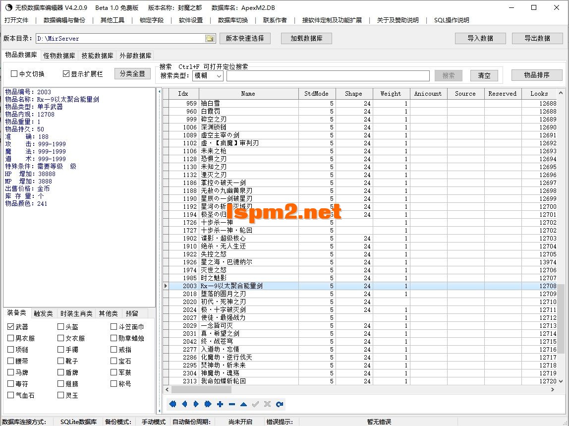 3.webp
