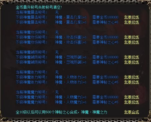 6.webp