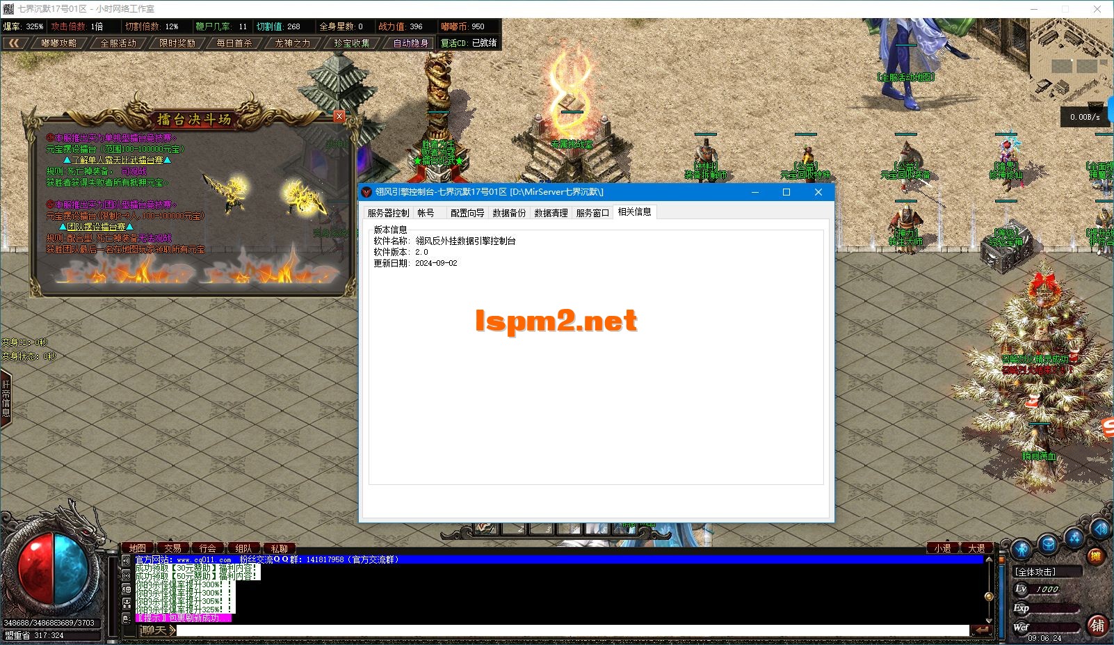 04.webp
