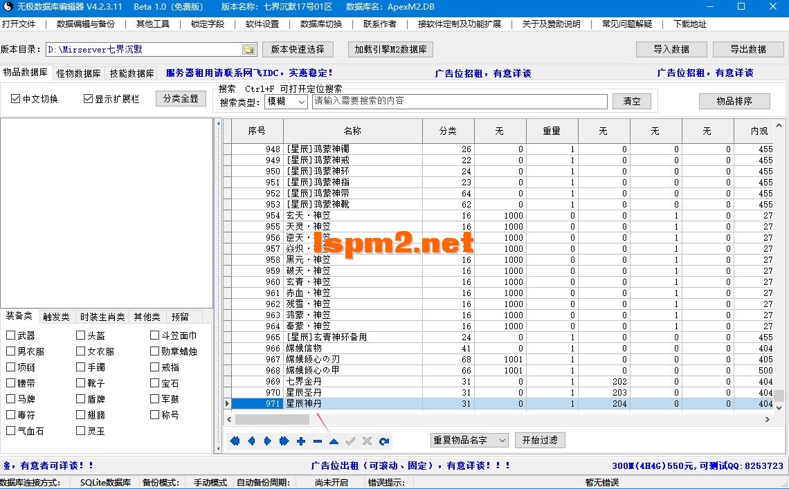 06.webp